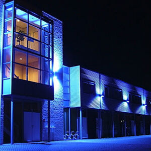 Fassade
