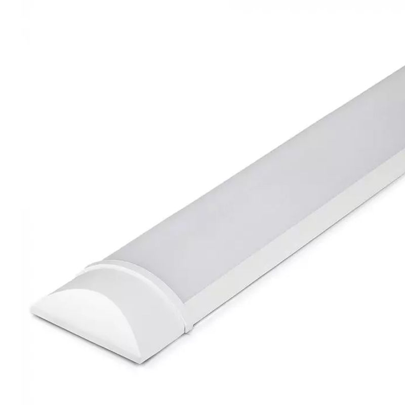 LED balken