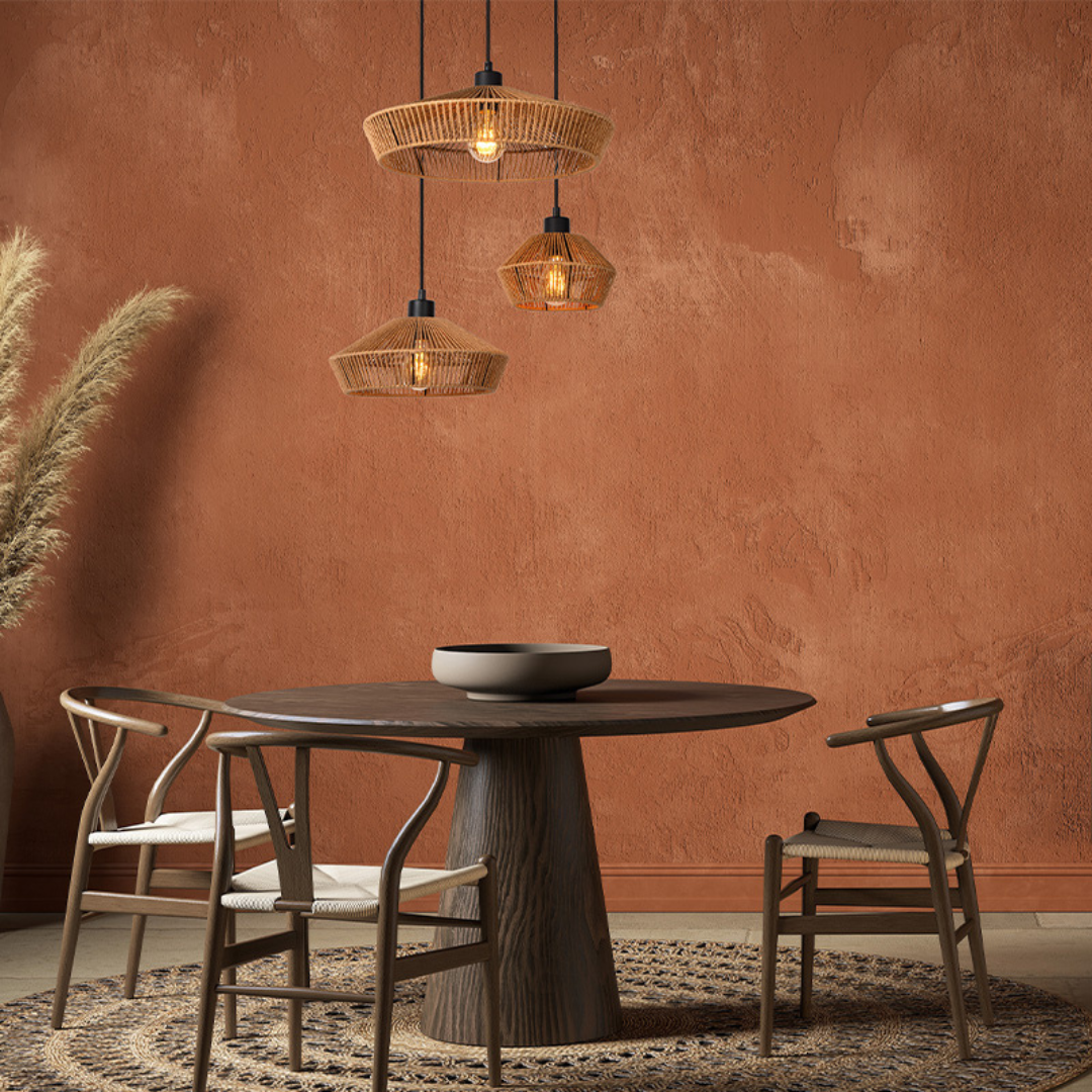 Ibiza interieur