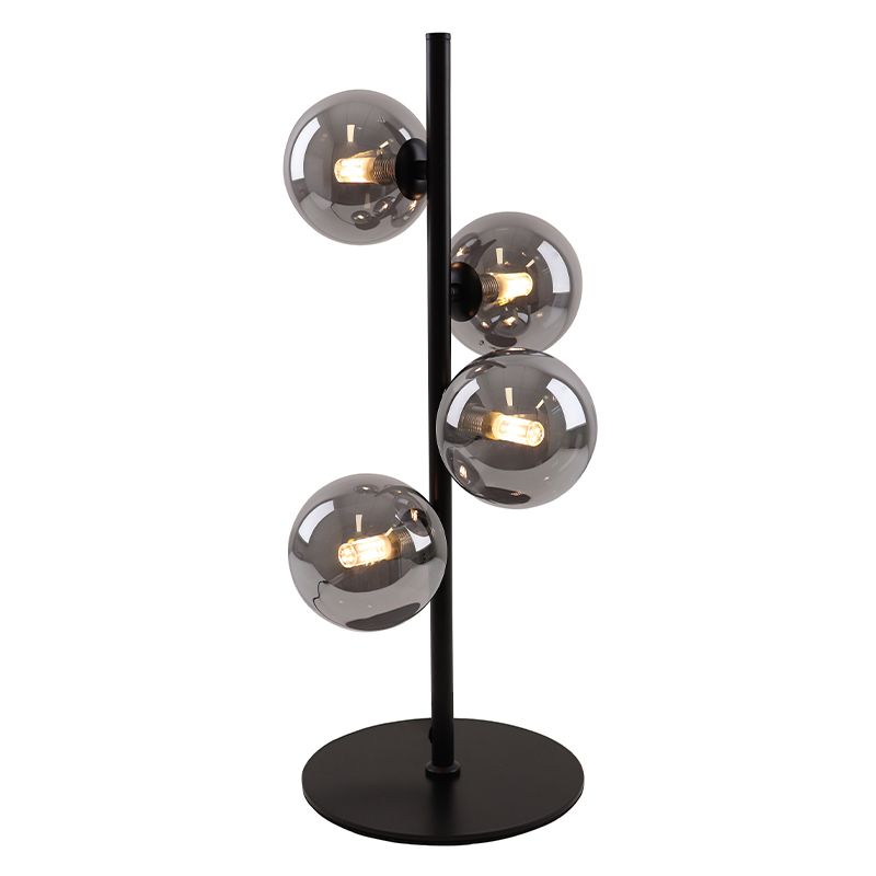 Table lamps