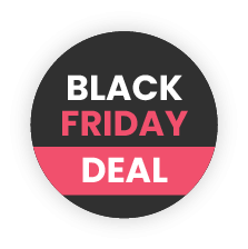 Design hanglamp amber, Evito