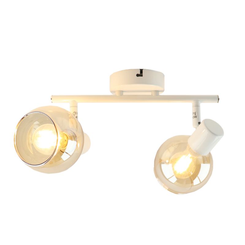 Design plafondlampen