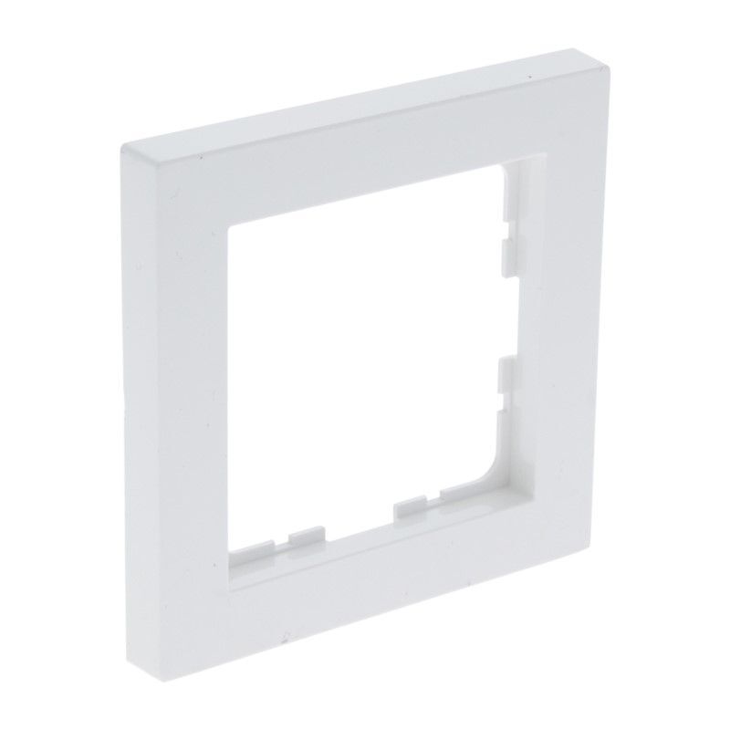 Alle afwerkmaterialen