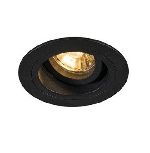 Inbouwverlichting