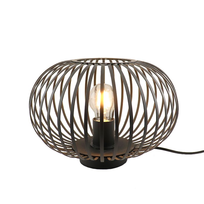 Industriële tafellampen