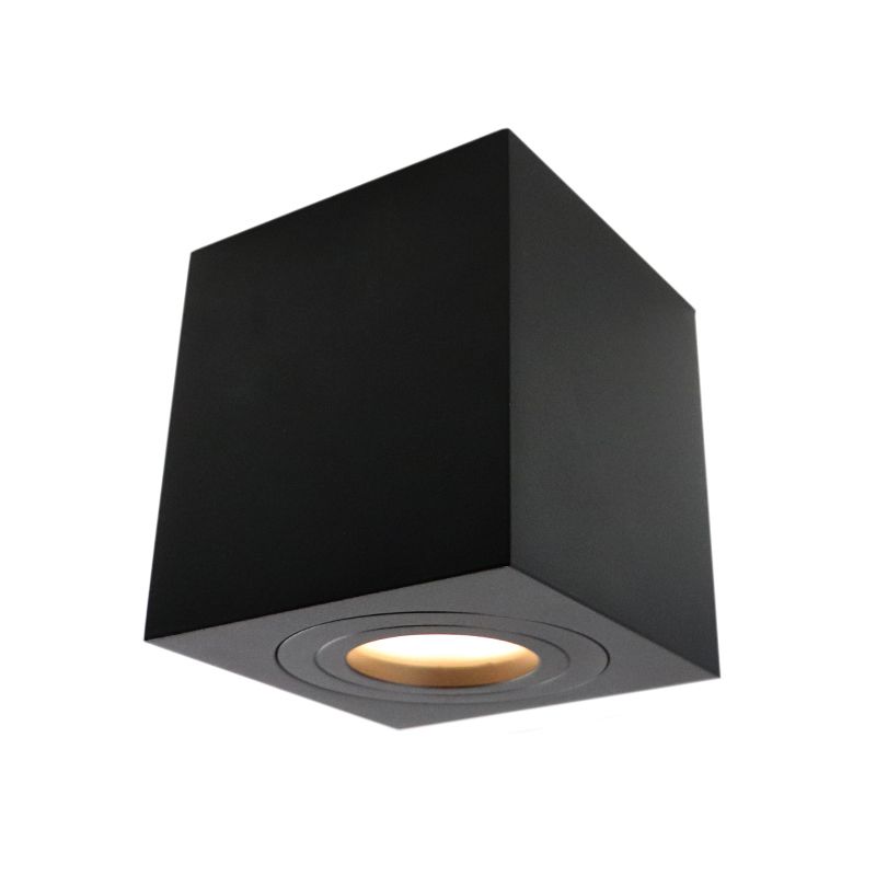 Buiten plafondlamp