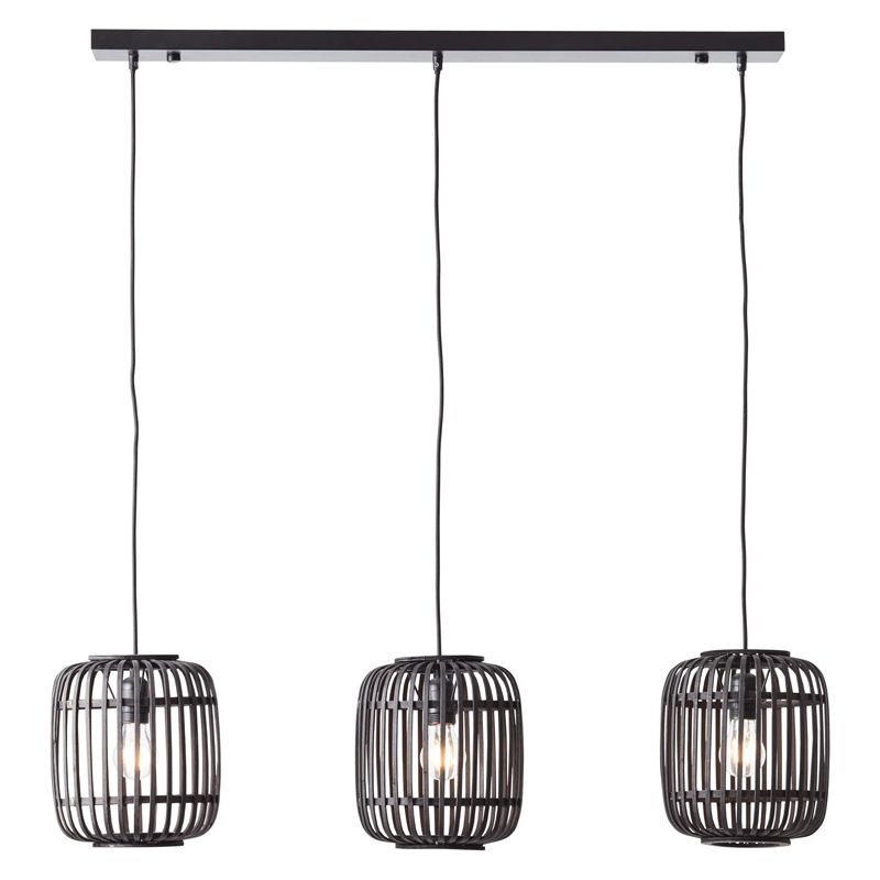 Schlafzimmer Pendelleuchten