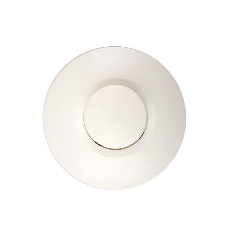 Vloer dimmers