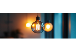 De schoonheid van oosterse hanglampen in huis