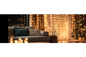 Voordelen en trends van grote hanglampen