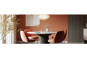 De veelzijdigheid van guirlandes met verlichting