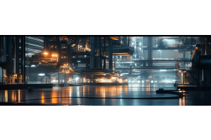 De veelzijdige voordelen van buiten hanglampen