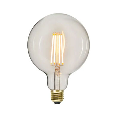 3 Schritt dimmbare LED Leuchtmittel