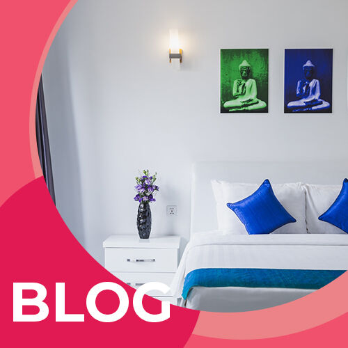 Light bulb fittings explained