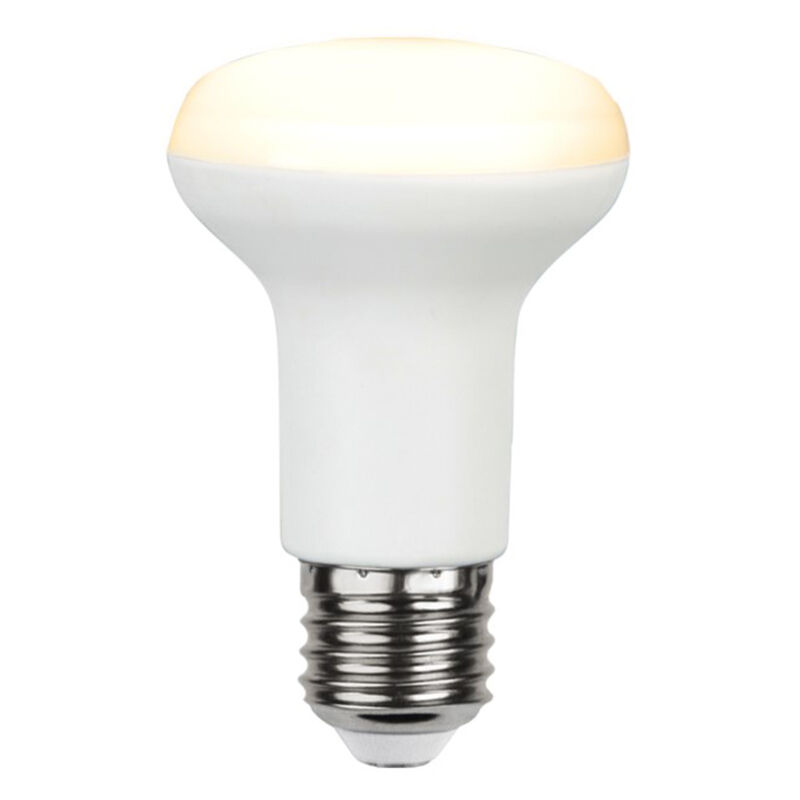 E27 LED reflectorlamp Viggo, 9,5 Watt, 2700K (Extra warm wit)