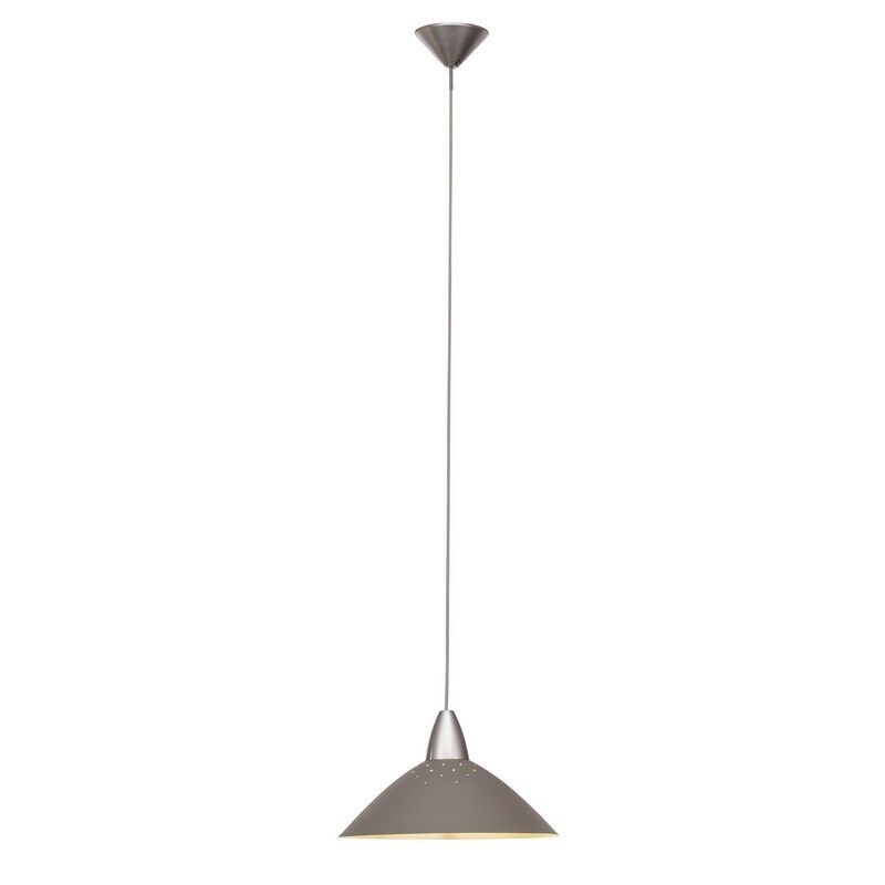 Feline hanglamp 4