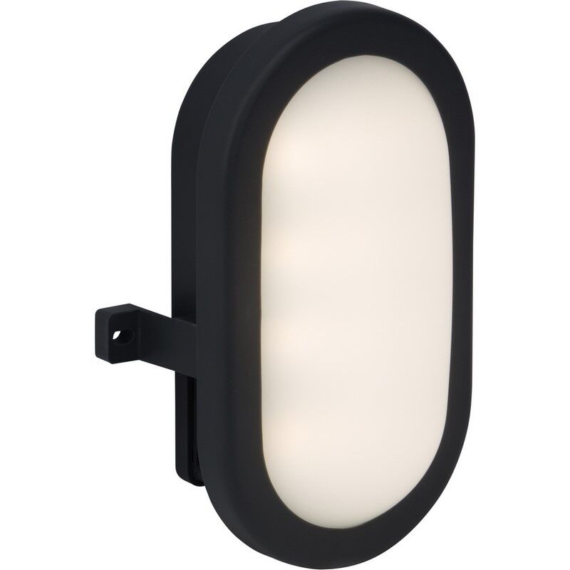 Buitenlamp Jeja - Antraciet