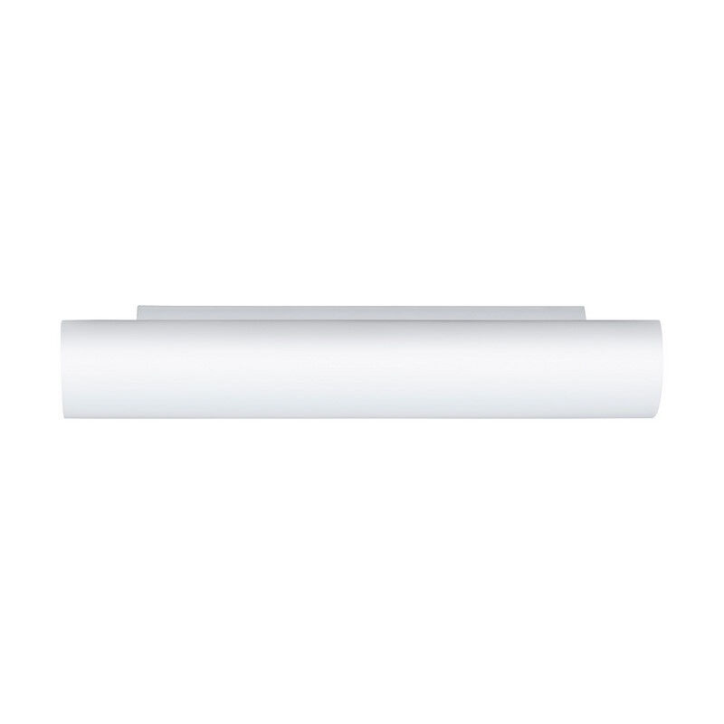 Wandlamp Castel medium