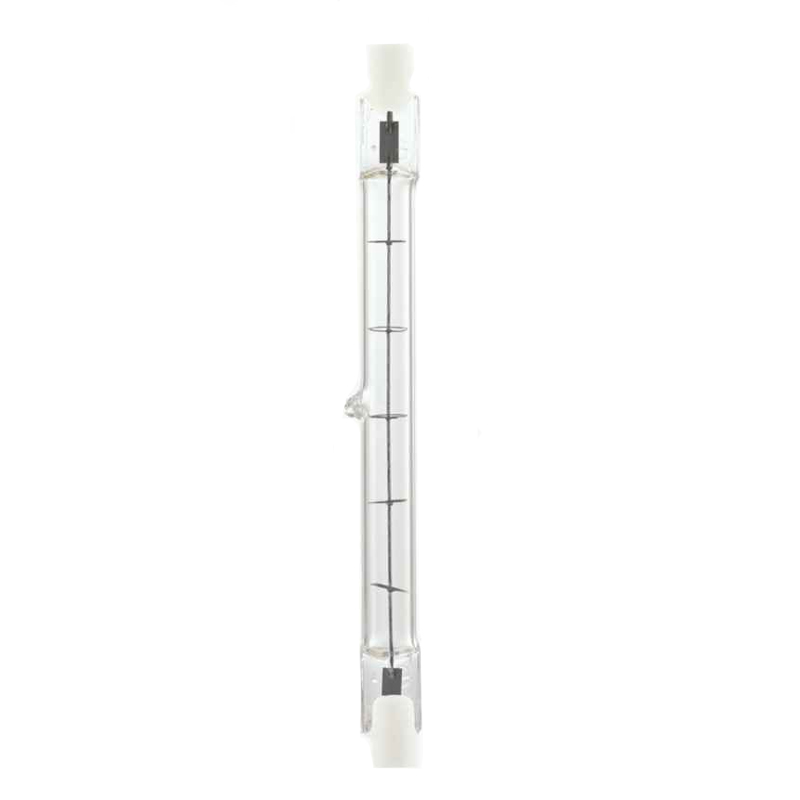 R7s LED lamp, Lamco