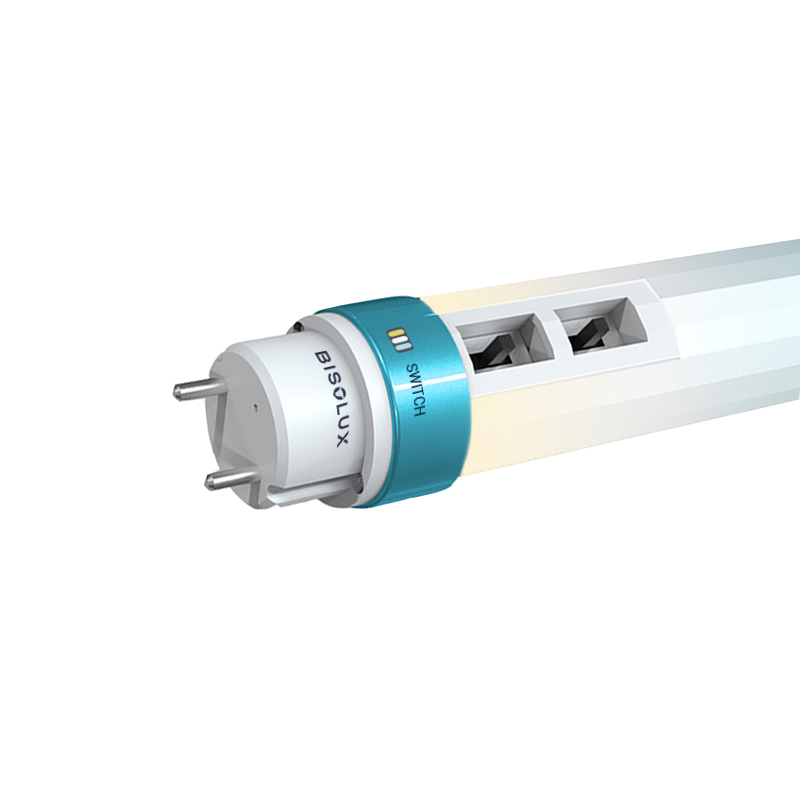 105 cm Bisolux LED TL buis - 3000/4000/6000K - 8/11/14W - 1960 lm