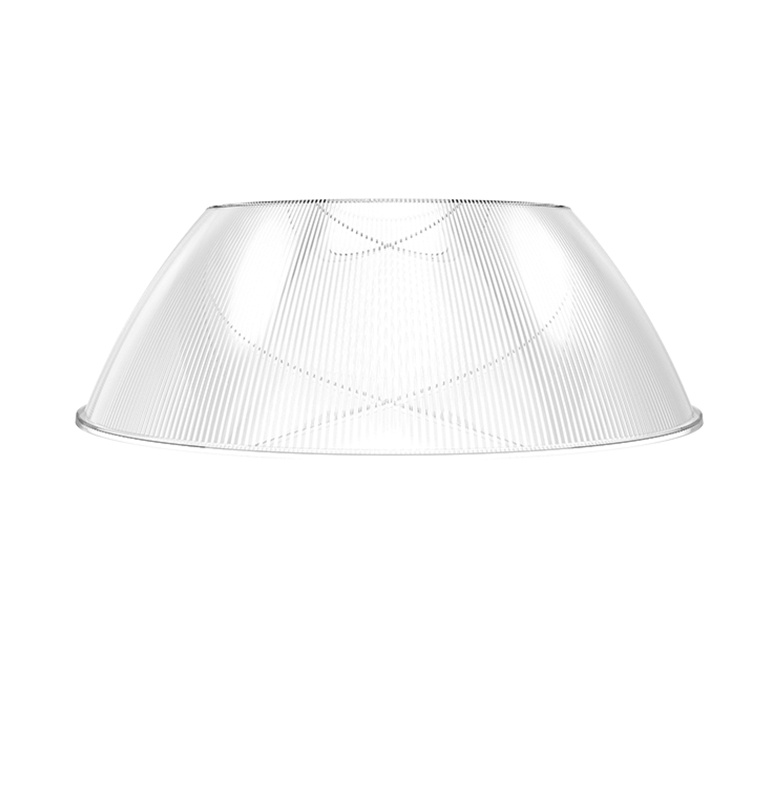 PC reflector voor high bay Acco 80-120-150W