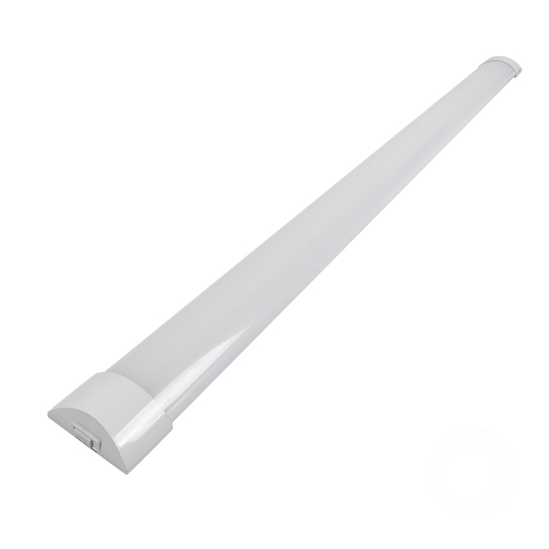 Witte LED balk, Cong, 37W, 3000K/4000K/6500K LED