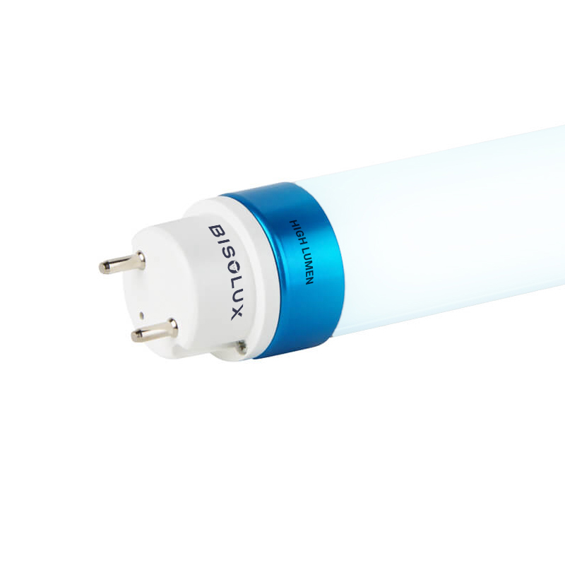 120 cm Bisolux LED TL buis - 6000K - 20W - 2800 lm