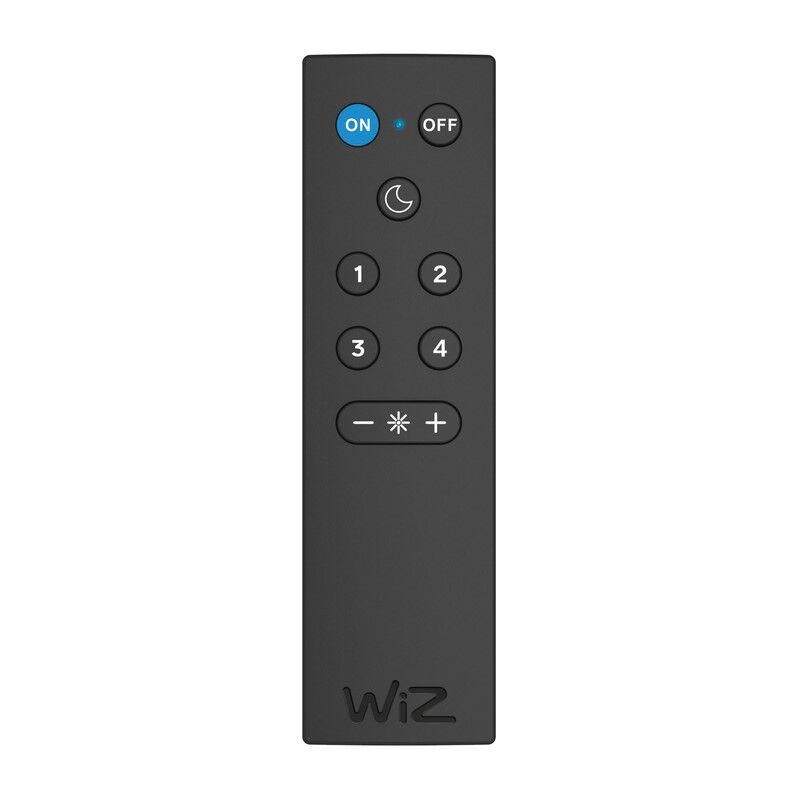 Wiz smart afstandsbediening