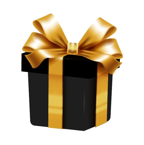 Gratis bespaarcadeau