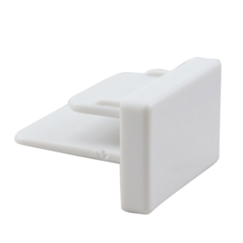 1-fase railverlichting eindkap 1-fase railverlichting eindkap