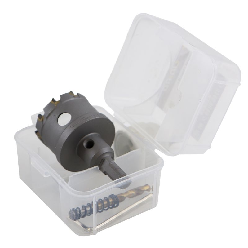 Gatzaag 45 mm Gatzaag 45 mm