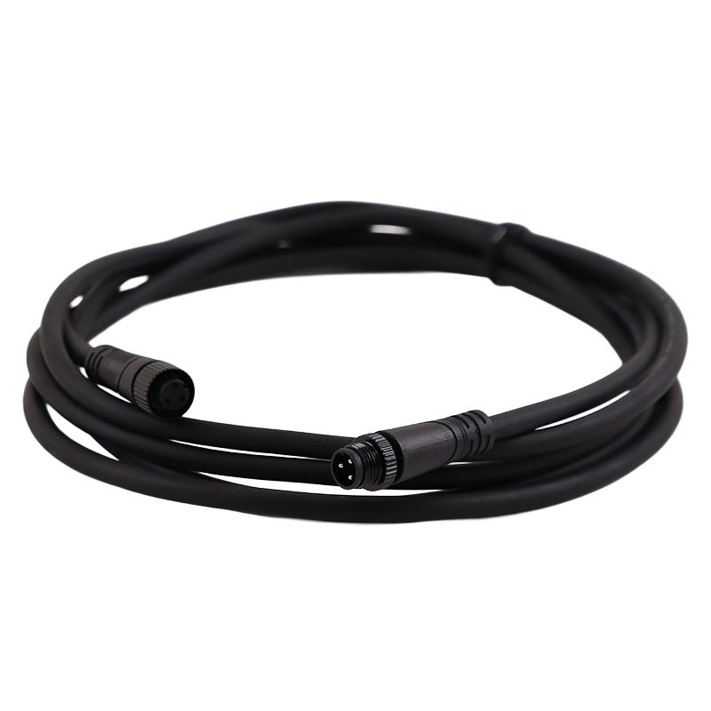 Olucia Connect kabel male + female 3 m