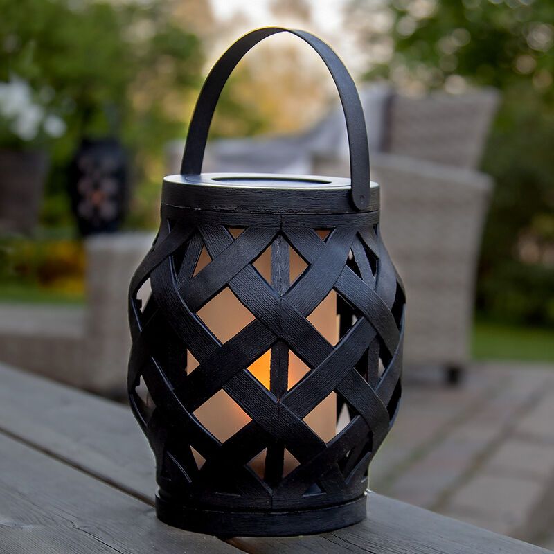 verwijderen-12-12-0187