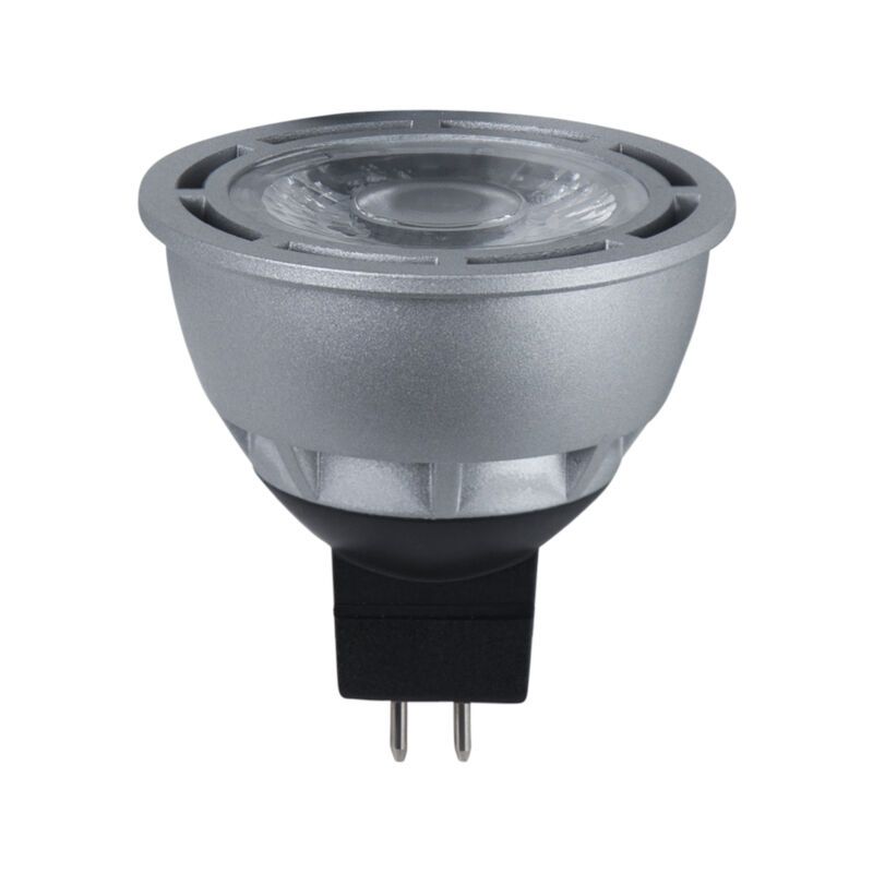 GU5.3 dim to warm, 2000k-3000k, LED, 5W