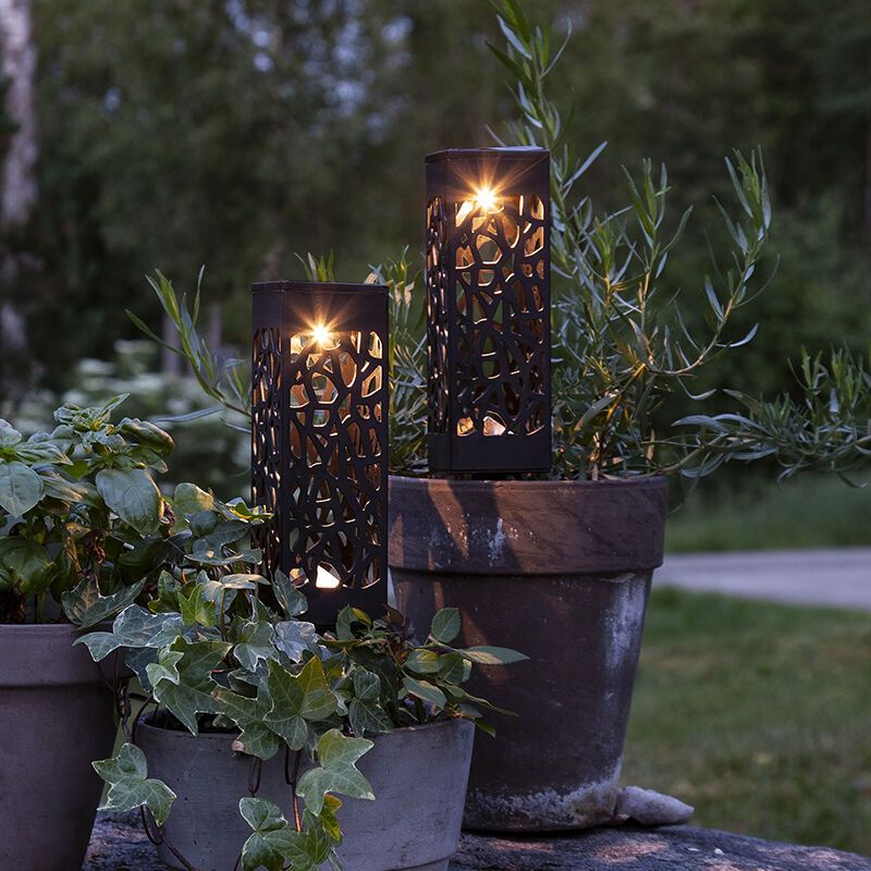 verwijderen-12-12-0191