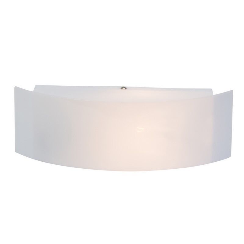 Buitenlamp Jealina - Wit Buitenlamp Jealina - Wit