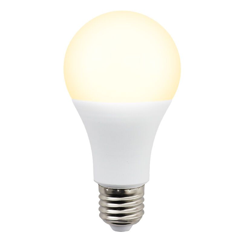 Lagiba E27 LED lamp Bradley, 12W, 3000K Lagiba E27 LED lamp Bradley, 12W, 3000K