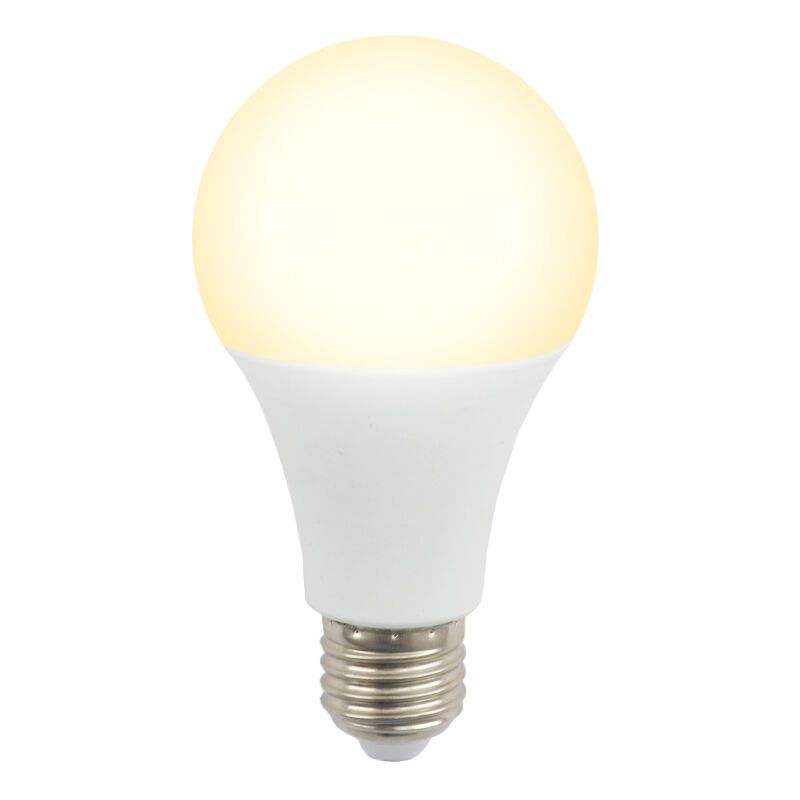 Lagiba E27 LED lamp Bradley, 15W, 3000K Lagiba E27 LED lamp Bradley, 15W, 3000K