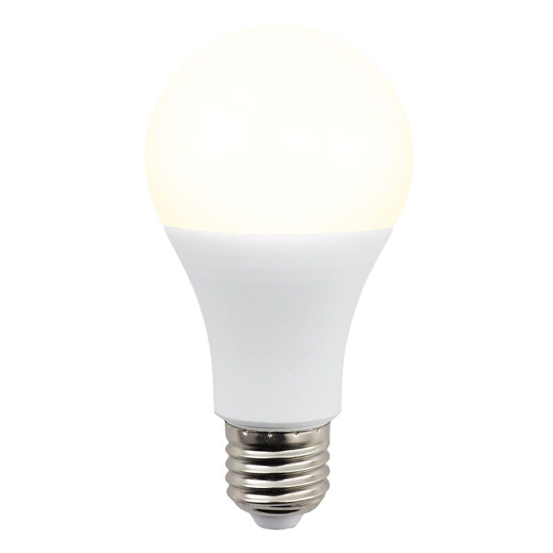 Lagiba E27 LED lamp Bradley, 12W, 4000K Lagiba E27 LED lamp Bradley, 12W, 4000K