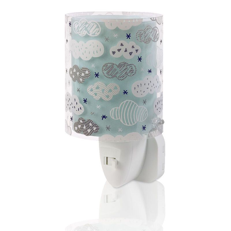 verwijderen-2-1-2026-0076