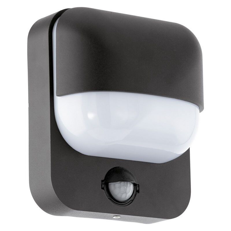 Aartie buitenlamp - Zwart Aartie buitenlamp - Zwart