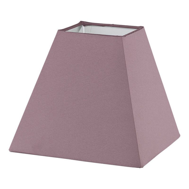 Moderne lampenkap Noah Textiel Taupe Moderne lampenkap Noah Textiel Taupe