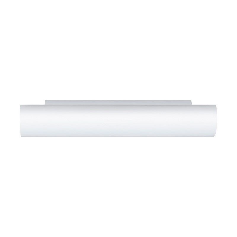 Wandlamp Castel medium Wandlamp Castel medium