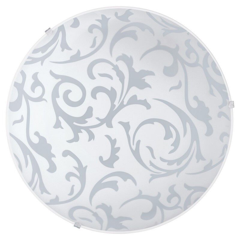 Authentieke plafondlamp Quivir Authentieke plafondlamp Quivir