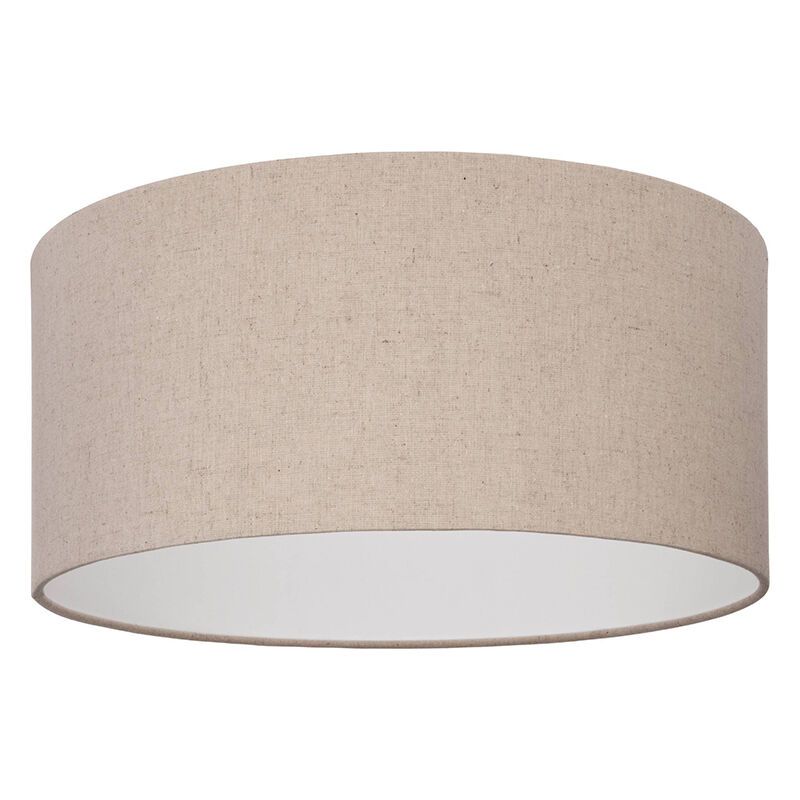 Beige plafondlamp stof, Floyd Beige plafondlamp stof, Floyd