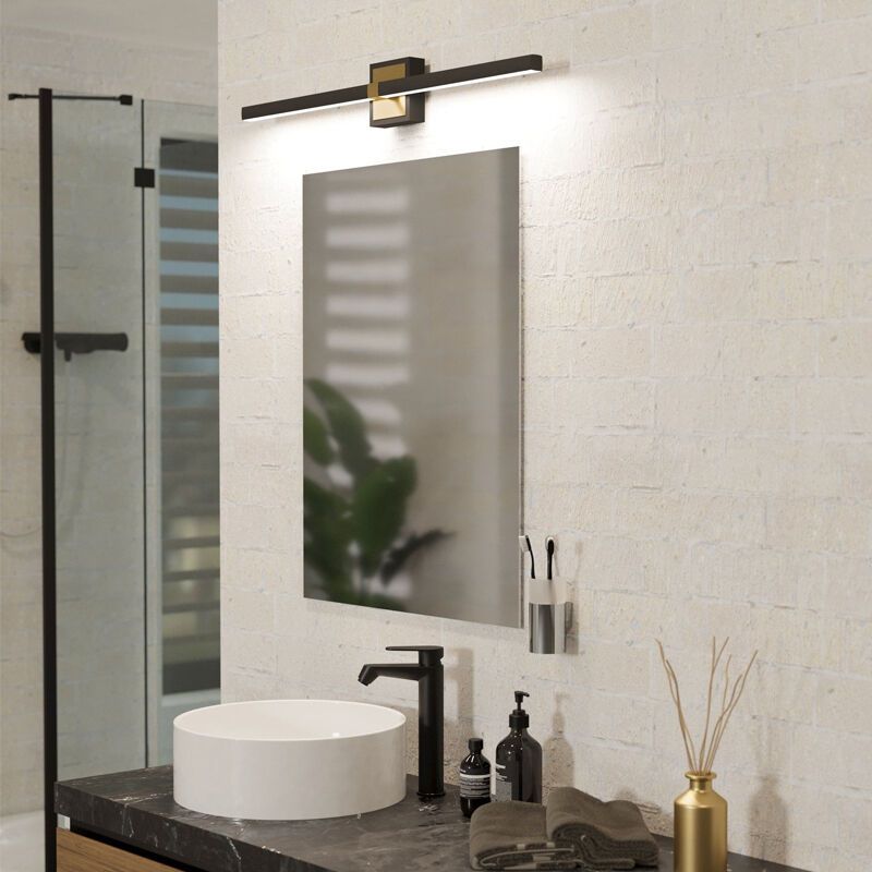 wandlamp slaapkamer, wandlamp glas, wandlamp design, wandlamp rond