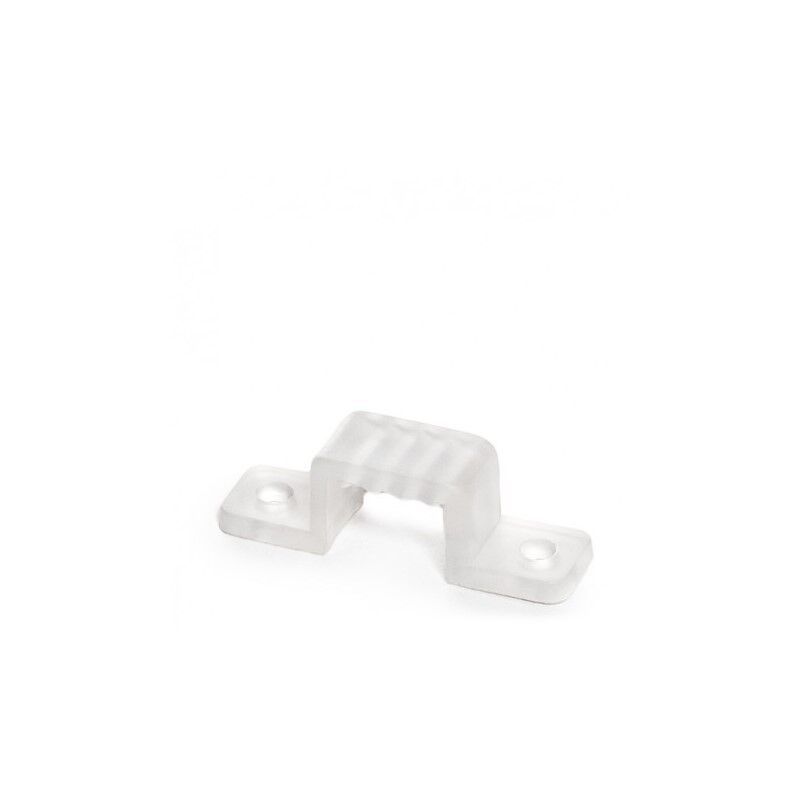 Bevestigingsbeugel 220V led strip