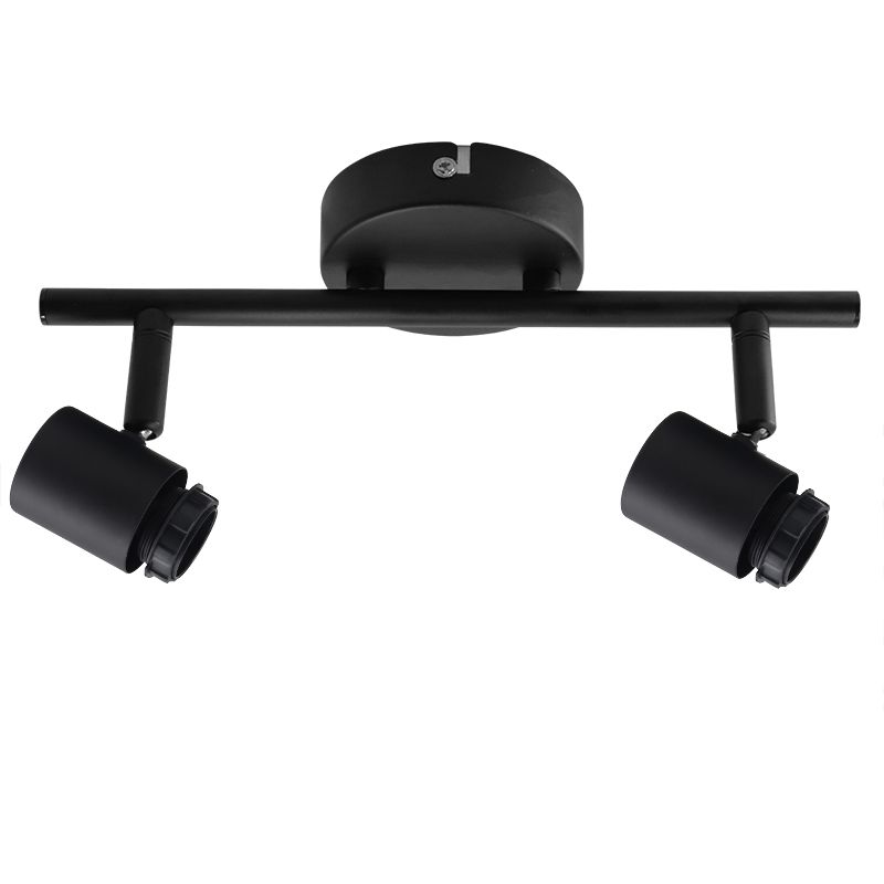 verwijderen-2-1-2026-0195