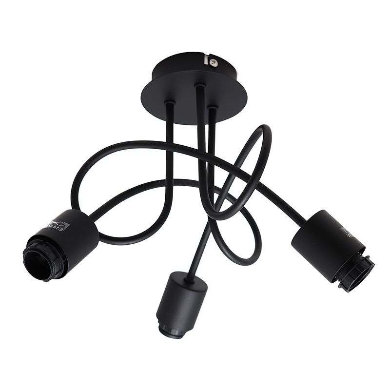 verwijderen-2-1-2026-0199