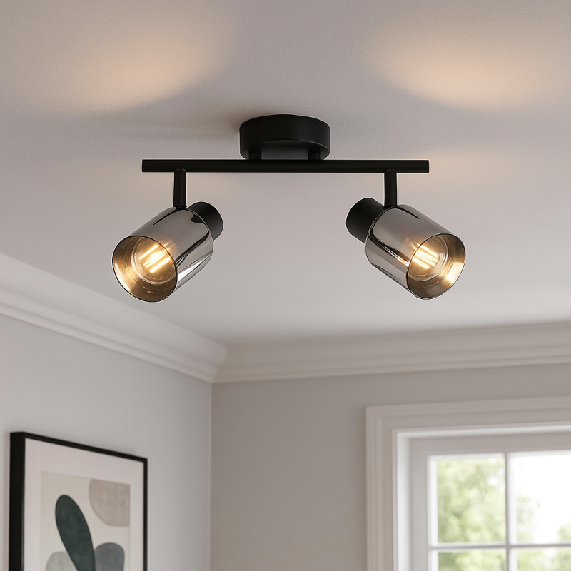 Verwijderen 7-11 0011